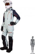 SCOTT Monosuit DS-I Dryo black/white/M