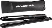 Rowenta Magic Nature Stijltang - SF4216