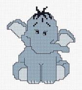 Olifant