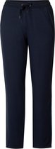 YEST Olina Broek - Navy - maat 48