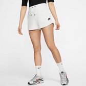 Nike Sportswear Essential Short Dames - Maat: S