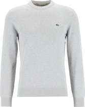Lacoste Men´s sweater Heren - Maat XL