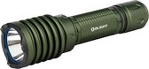 Olight - Warrior X 3 OD - Green - Limited Edition