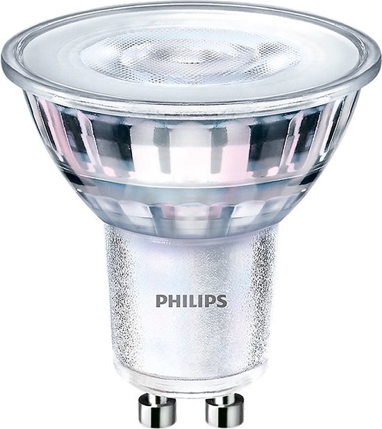 Philips CorePro GU10