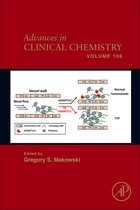 Advances in Clinical Chemistry