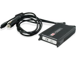 Panasonic CF-LND80S-FD power adapter/inverter