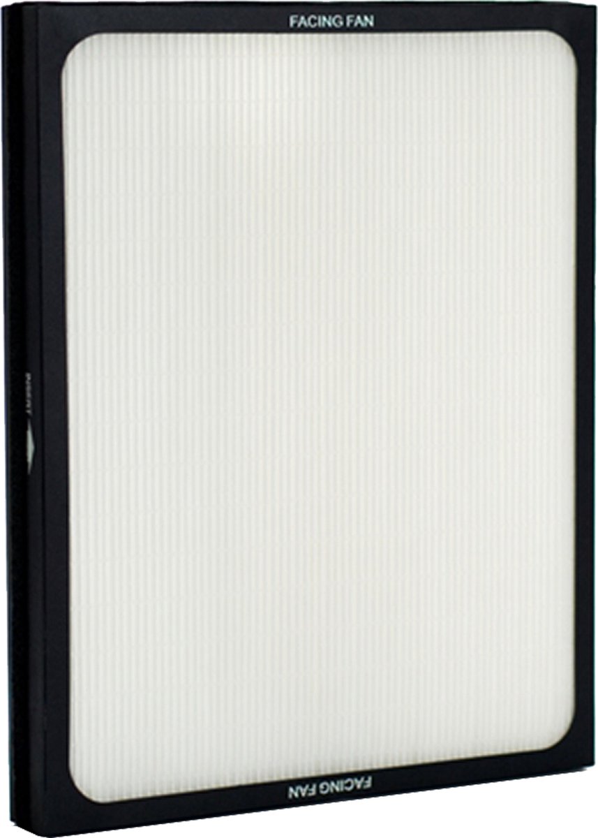 Blueair 200/300 Series PA Filter