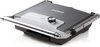 Domo DO9225G - Panini grill - Cool touch behuizing