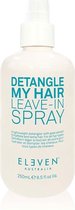 Eleven Australia - Styling Detangle My Hair Leave-In Spray - 250 ml