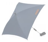 Mutsy Traveller parasol - Grey