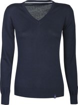 HV Nottingmoon Dames Sweater dbl
