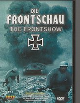 FRONTSCHAU / FRONTSHOW  WW II