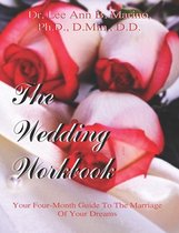 The Wedding Workbook