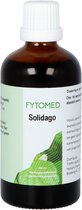 Fytomed Solidago - 100 milliliter - Kruidenpreparaat