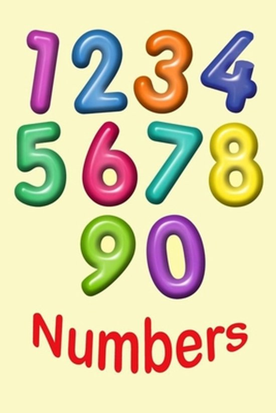 Numbers