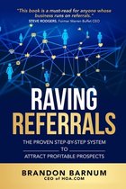 Raving Referrals