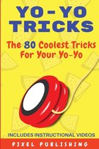 Yo-Yo Tricks