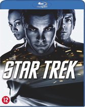 Star Trek (2009)