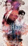 Les Enchères