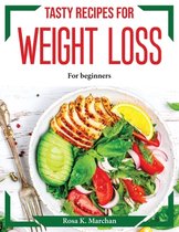 Tasty recipes for weight loss