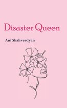 Disaster Queen