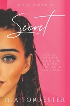 Secret