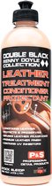 P&S Leather Treatment - Revitalisant et Protecteur