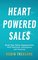 Heart-Powered Sales