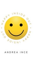 Happy Inside Out