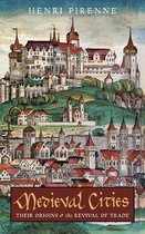 Medieval Cities