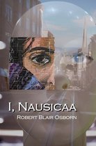 I, Nausicaa