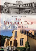 America Through Time-The Mineola Fair Through Time