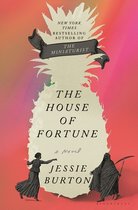 The House of Fortune