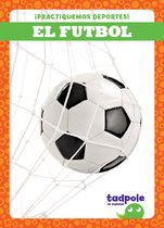 El Futbol (Soccer)