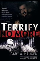 Terrify No More