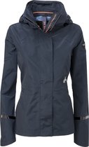 PK International Sportswear - Jacket - Beau - Moon Indigo - L