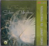The Favourites Silver Collection 2 - Hemelvaart en Pinksteren - Diverse koren en artiesten