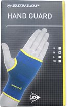 Dunlop - Hand Guard - Hand ondersteuning - Sport - Maat M