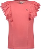 Le Chic Meisjes T-shirt - Maat 128