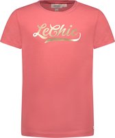 Le Chic Meisjes T-shirt - Maat 128