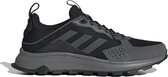 adidas Performance Response Trail Hardloopschoenen Mannen Zwart 47 1/3