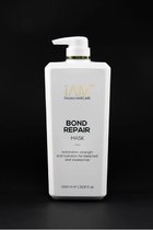 IAM4u Bond Repair Masker, 1000ml