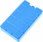 Koelelement voor reiskoelkast 400ml