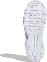 adidas Performance Nebzed Hardloopschoenen Mannen Rood 40
