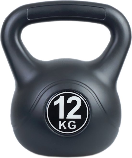HMS Premium Gewichtsweste Gewichtsjacke Trainingsgewicht, (Spar-Set, 1-tlg., Zusatzgewicht), für