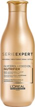 L'Oréal Professionnel - Serie Expert Nutrifier Conditioner 200ml