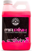 Chemical Guys Mr Pink Suds Car Shampoo Gallon