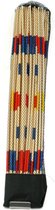 Houten XL Mikado 50 cm