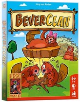 999 Games Beverclan