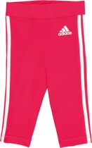 adidas 3-stripes Legging Meisjes - Maat 86